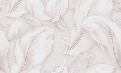 Виниловые обои Палитра Monro 72214-21 FM