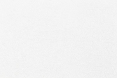 Виниловые обои Палитра Monro-фон 72215-61 FM