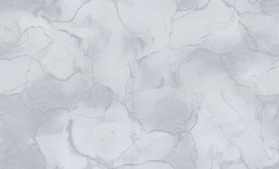 Виниловые обои Палитра Euphoria 72327-14 FM