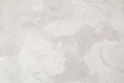 Виниловые обои Палитра Euphoria 72327-12 FM