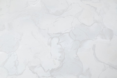 Виниловые обои Палитра Euphoria 72327-11 FM