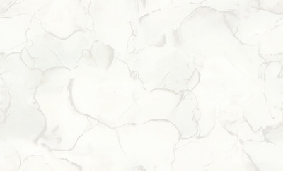 Виниловые обои Палитра Euphoria 72329-11 FM