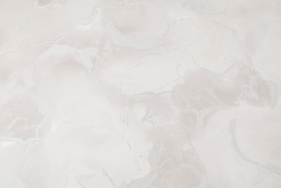 Виниловые обои Палитра Euphoria 72329-12 FM