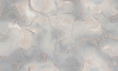 Виниловые обои Палитра Euphoria 72329-42 FM