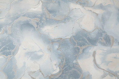 Виниловые обои Палитра Euphoria 72329-46 FM