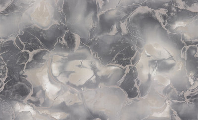 Виниловые обои Палитра Euphoria 72329-48 FM