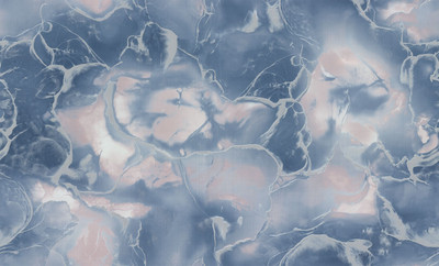 Виниловые обои Палитра Euphoria 72329-62 FM