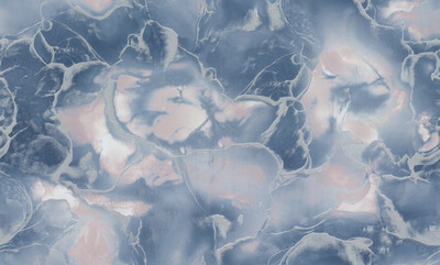 Виниловые обои Палитра Euphoria-фон 72327-62 FM