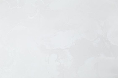 Виниловые обои Палитра Euphoria-фон 72328-11 FM