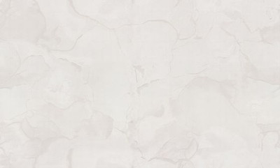 Виниловые обои Палитра Euphoria-фон 72328-12FM