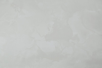 Виниловые обои Палитра Euphoria-фон 72328-48 FM