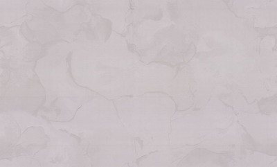 Виниловые обои Палитра Euphoria-фон 72328-62 FM