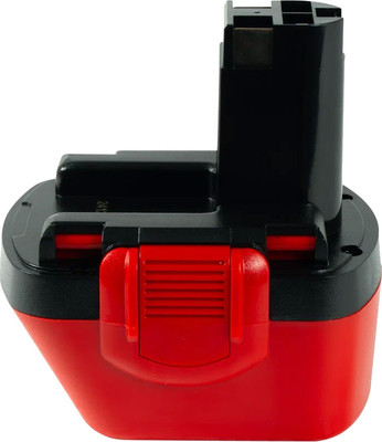 Аккумулятор для электроинструмента VOLAT VT-BOS-BAT120-12.0V1.3AH (для Bosch)