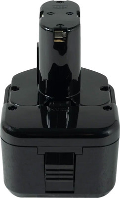 Аккумулятор для электроинструмента VOLAT VT-EB1214L-1.3 (для Hitachi)