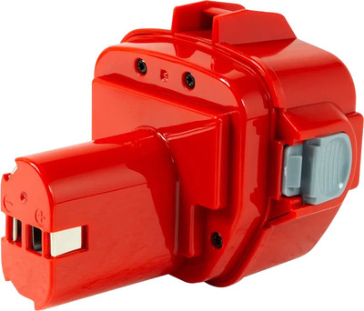 Аккумулятор для электроинструмента VOLAT VT-MAK-1233-1.3 (для Makita)