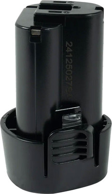 Аккумулятор для электроинструмента VOLAT VT-MAK-BL1013-2 (для Makita)