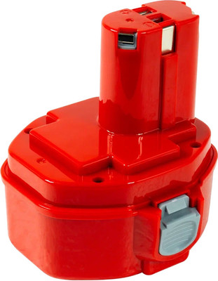 Аккумулятор для электроинструмента VOLAT VT-MAK-PA14-1.3 (для Makita)