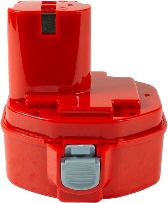 Аккумулятор для электроинструмента VOLAT VT-MAK-PA14-14.4V-2 (для Makita)