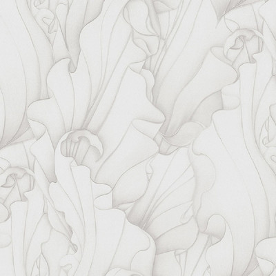 Виниловые обои Палитра Bolivia 72225-11 VV