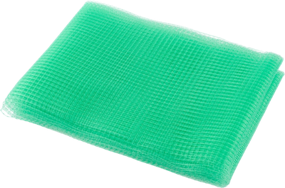 Защитная сетка для растений Palisad 64514