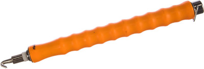 Крючок для вязки арматуры Sparta 848805