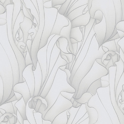 Виниловые обои Палитра Bolivia 72225-14 VV