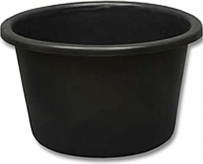 Таз строительный Sparta 814485