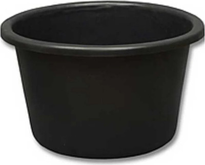 Таз строительный Sparta 814475