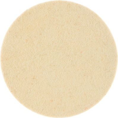 Полировальный круг Matrix 75930