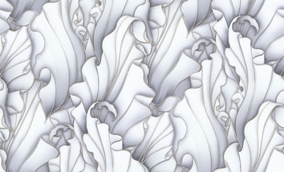 Виниловые обои Палитра Bolivia 72225-44 VV