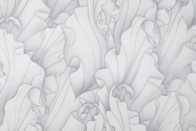 Виниловые обои Палитра Bolivia 72225-41 VV