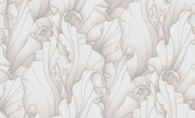 Виниловые обои Палитра Bolivia 72225-24 VV