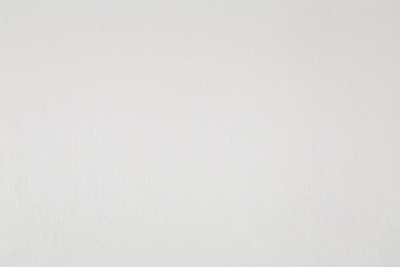 Виниловые обои Палитра Bolivia-фон 72226-24 VV