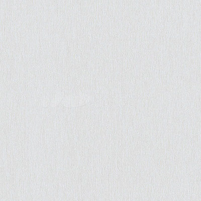 Виниловые обои Палитра Bolivia-фон 72226-41 VV