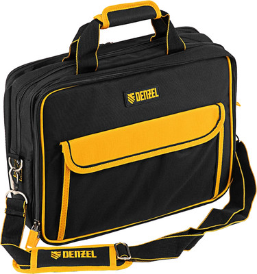 Сумка для инструмента Denzel 90295