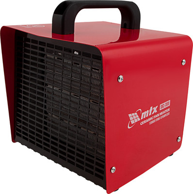 Тепловая пушка электрическая MTX SHCL-3000 / 96403