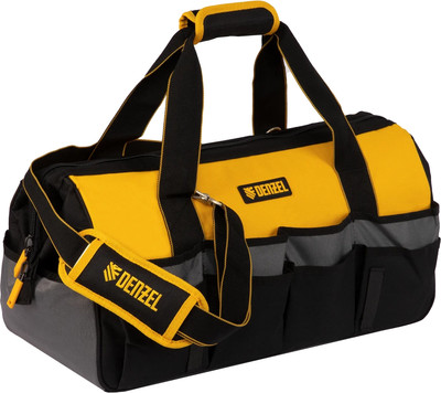 Сумка для инструмента Denzel 90293