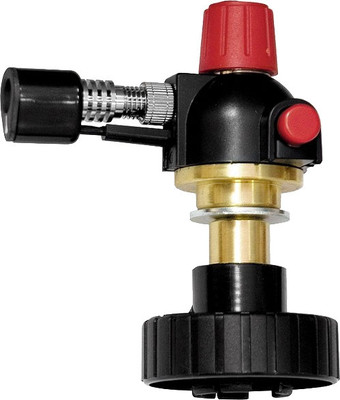 Горелка газовая Matrix 91424