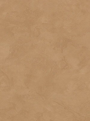 Виниловые обои Euro Decor Phoenix-фон 7217-22