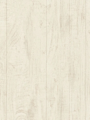 Виниловые обои Euro Decor Bordeaux-фон 7221-01