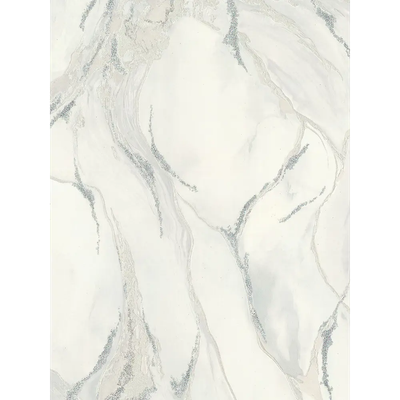 Виниловые обои Euro Decor Mineral 7222-00