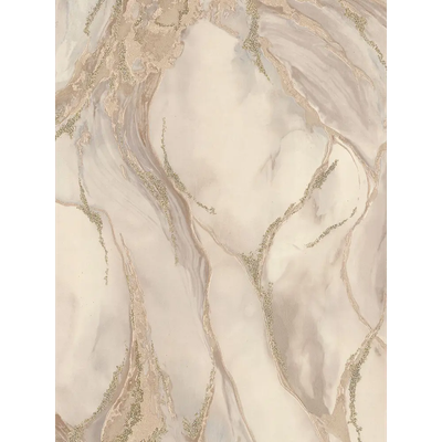 Виниловые обои Euro Decor Mineral 7222-02