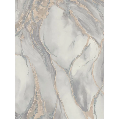 Виниловые обои Euro Decor Mineral 7222-11