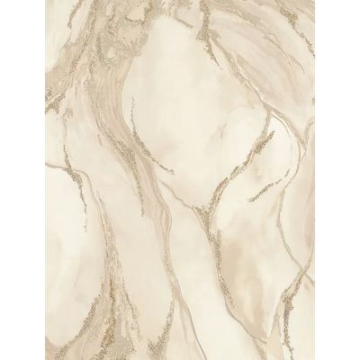 Виниловые обои Euro Decor Mineral 7222-17