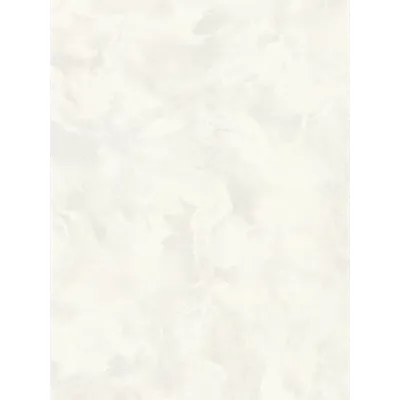 Виниловые обои Euro Decor Mineral 7225-00