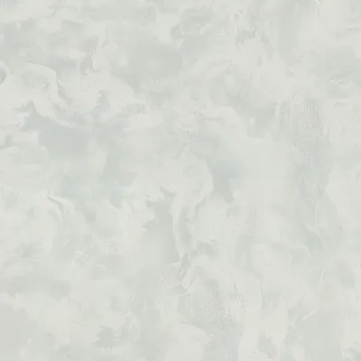 Виниловые обои Euro Decor Mineral 7225-11