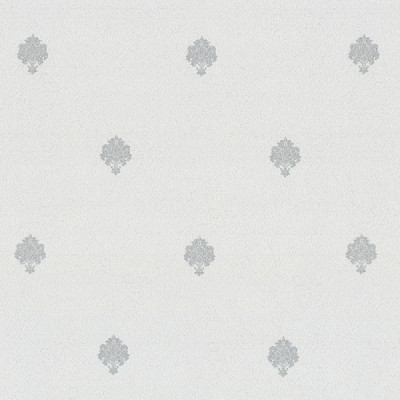 Виниловые обои Euro Decor Louis 7263-00