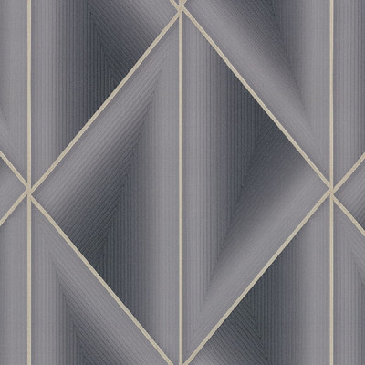 Виниловые обои Euro Decor Archilight 7265-22