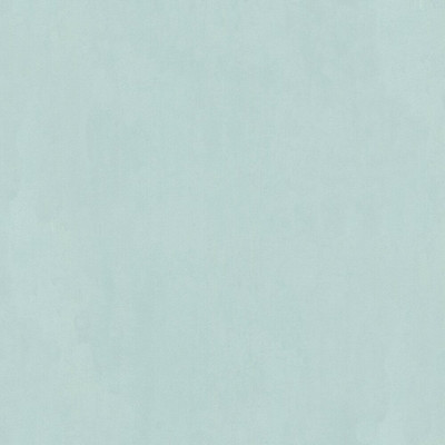 Виниловые обои Euro Decor Bonbon-фон 5054-03