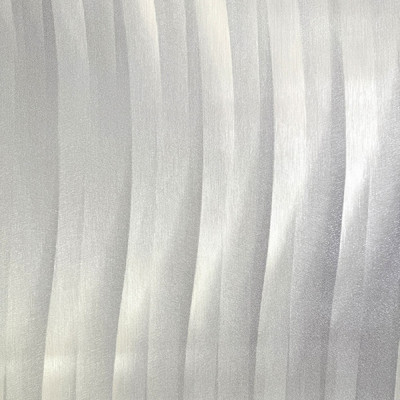 Виниловые обои Euro Decor Neo 5068-11